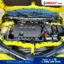 2421_4.2 Motor.webp