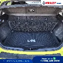 2421_4.1 Trunk.webp