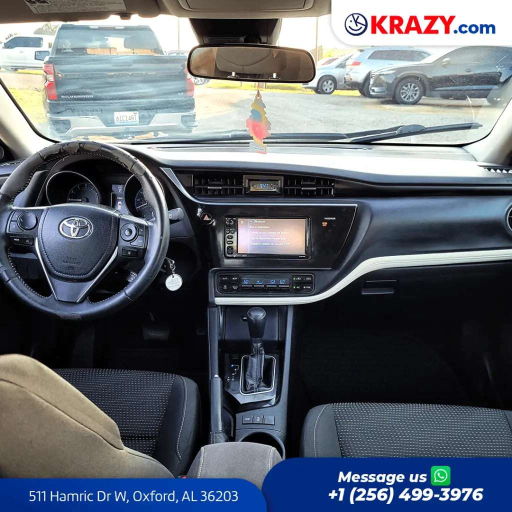 2421_3.1 Dash.webp