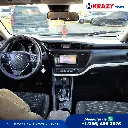 2421_3.1 Dash.webp