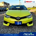 2421_1.1 Front.webp