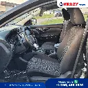 2411_3.2 Front Seats.webp
