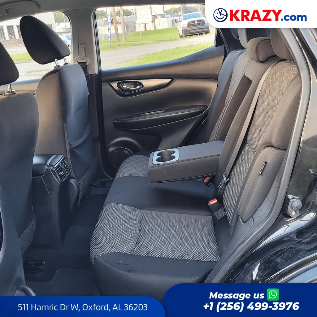 2411_3.3 Rear Seats.webp