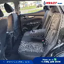 2411_3.3 Rear Seats.webp