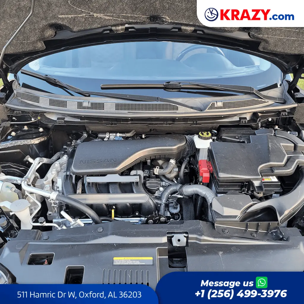 2411_4.2 Motor.webp