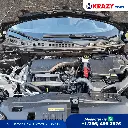 2411_4.2 Motor.webp