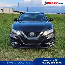 2411_1.1 Front.webp