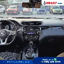2411_3.1 Dash.webp