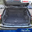 2411_4.1 Trunk.webp