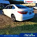 2419_2.3 Left Rear.webp