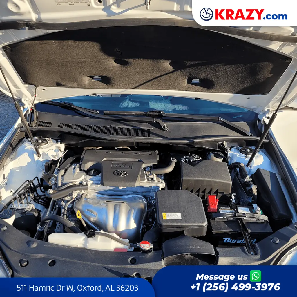 2419_4.2 Motor.webp