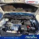 2419_4.2 Motor.webp