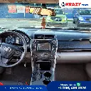 2419_3.1 Dash.webp