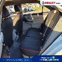2419_3.3 Rear Seats.webp