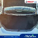2419_4.1 Trunk.webp