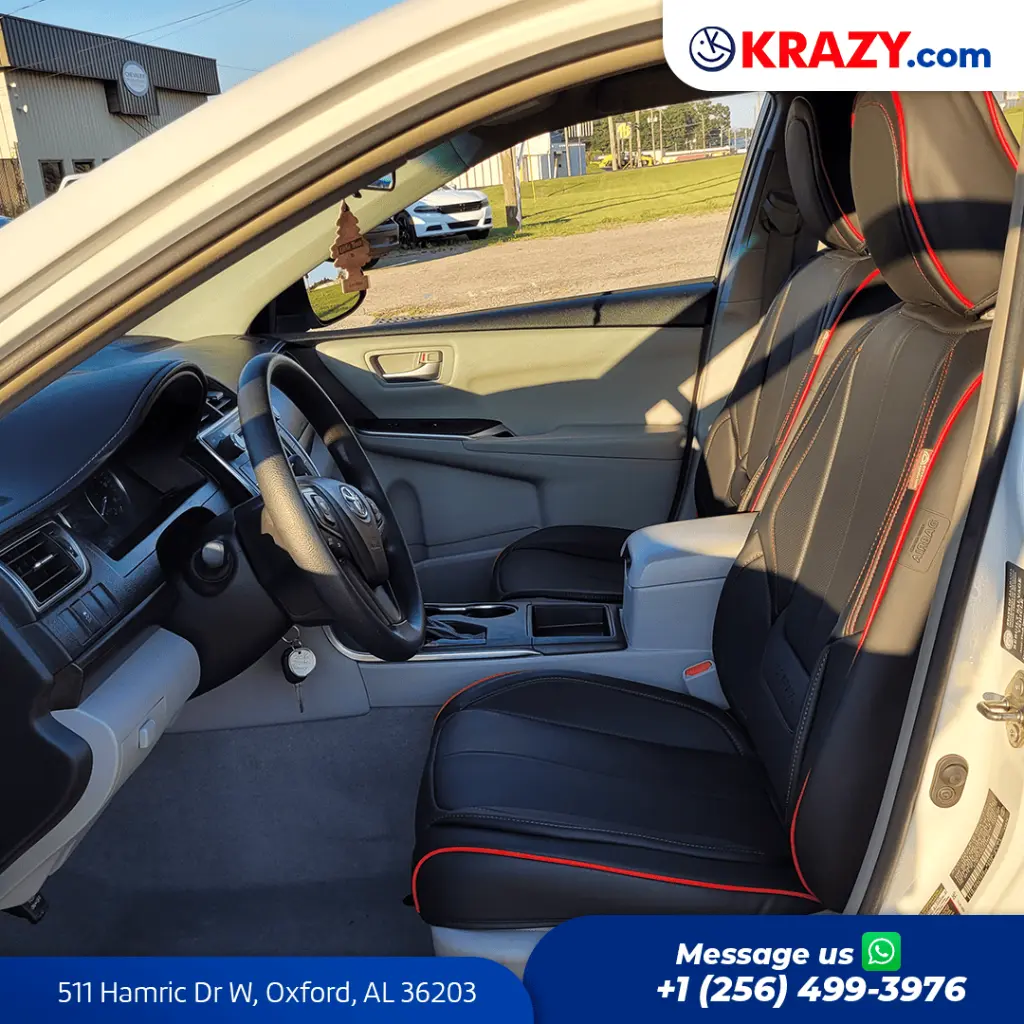 2419_3.2 Front Seats.webp
