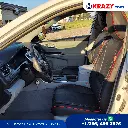 2419_3.2 Front Seats.webp