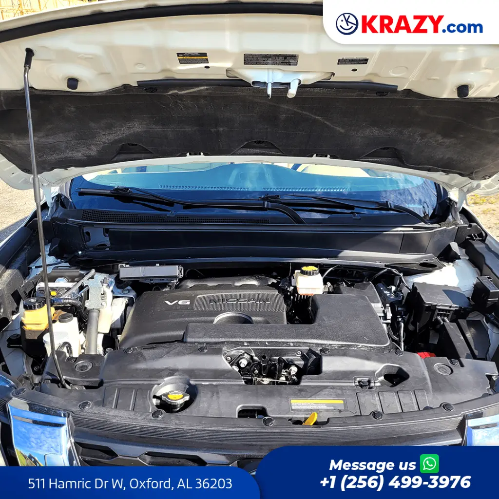 2437_4.2 Motor.webp