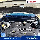 2437_4.2 Motor.webp