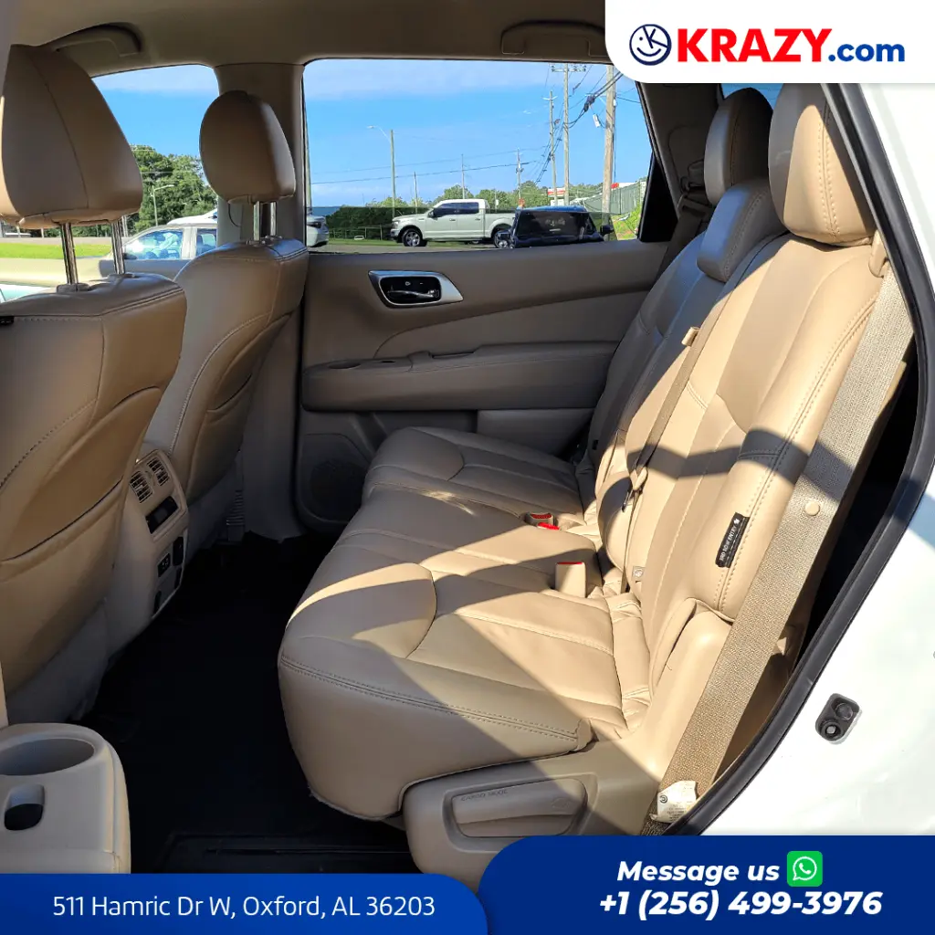 2437_3.3 Rear Seats.webp