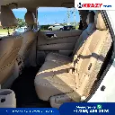 2437_3.3 Rear Seats.webp