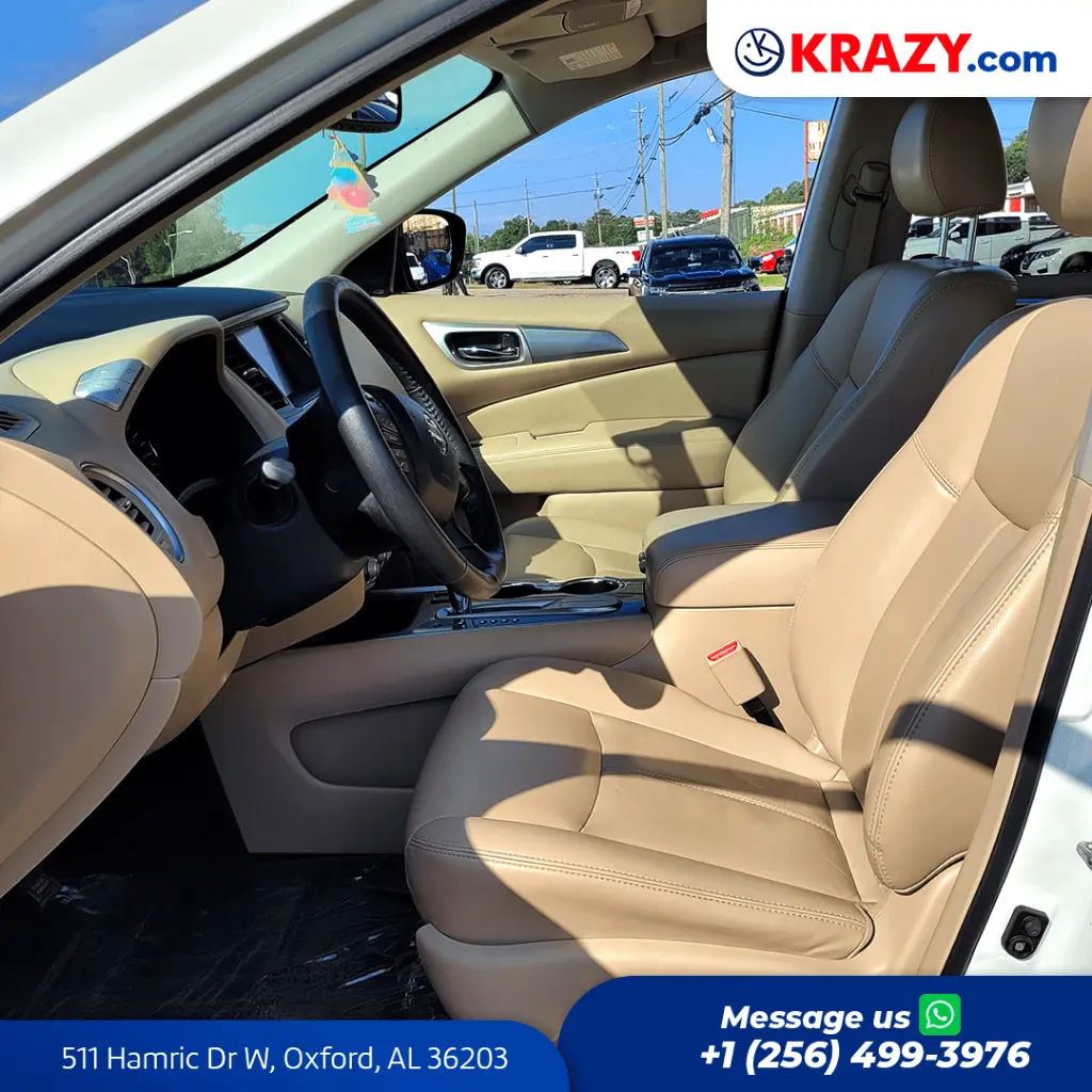 2437_3.2 Front Seats.webp