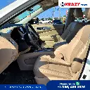 2437_3.2 Front Seats.webp