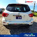 2437_2.1 Rear.webp