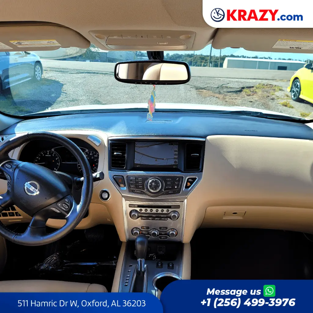 2437_3.1 Dash.webp