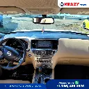2437_3.1 Dash.webp