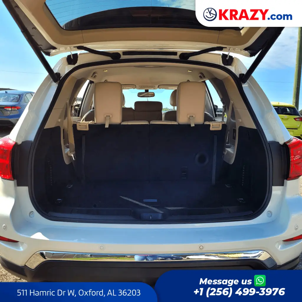 2437_4.1 Trunk.webp