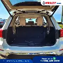 2437_4.1 Trunk.webp