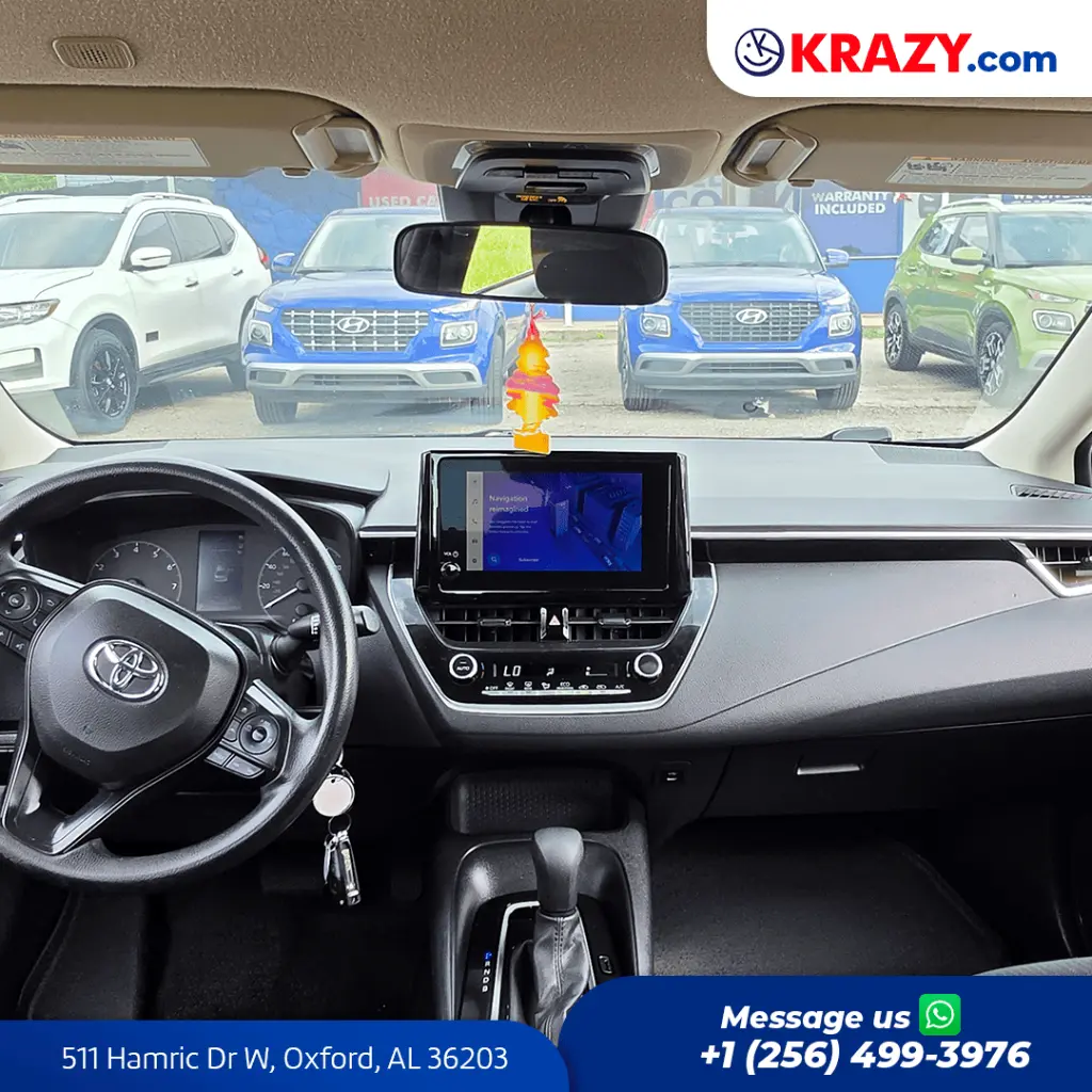 2356_3.1 Dash.webp
