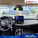 2356_3.1 Dash.webp