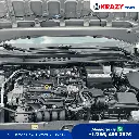 2356_4.2 Motor.webp