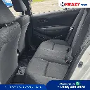 2356_3.3 Rear Seats.webp