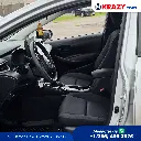 2356_3.2 Front Seats.webp