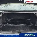 2356_4.1 Trunk.webp
