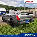 2427_2.3 Left Rear.webp