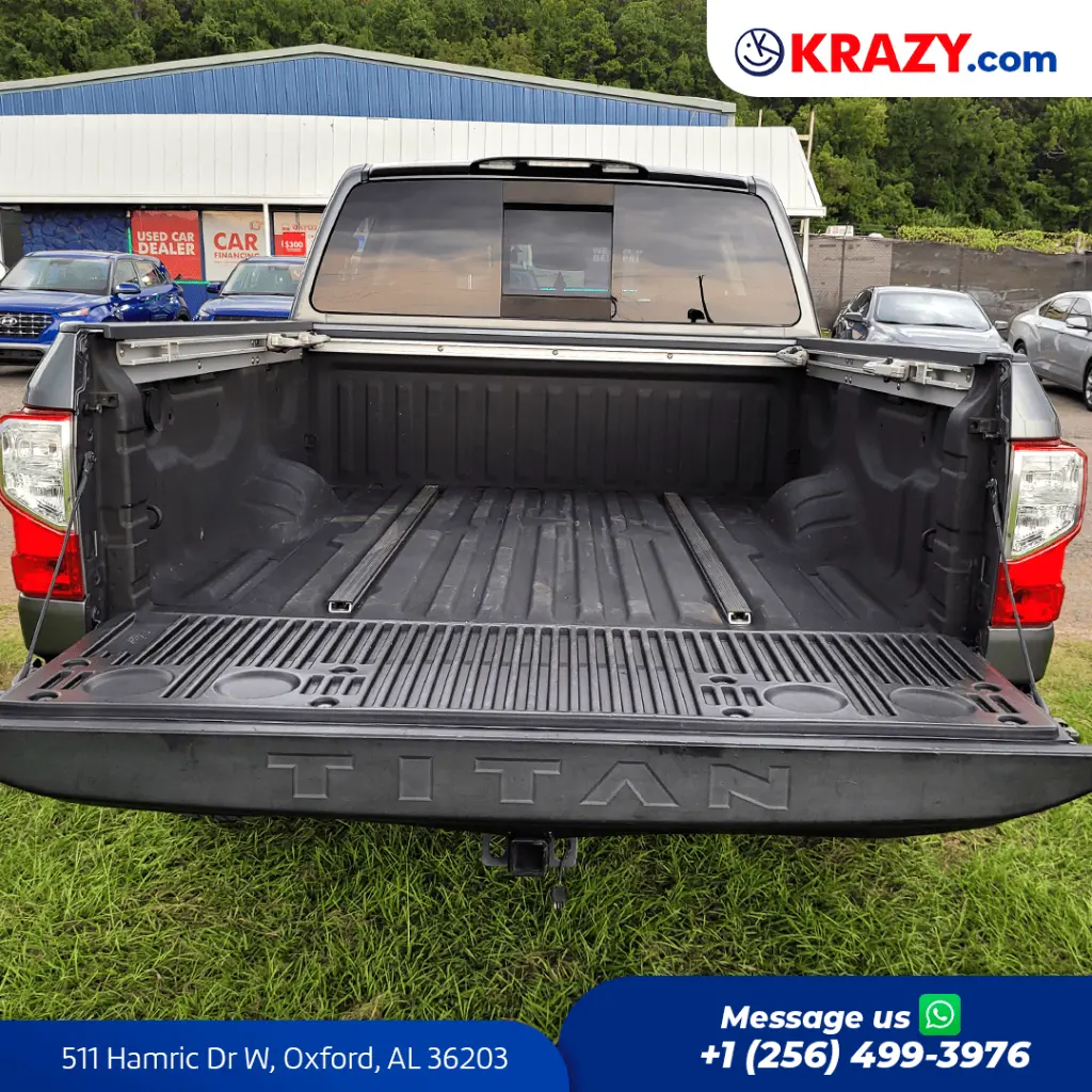 2427_4.1 Trunk.webp