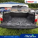 2427_4.1 Trunk.webp