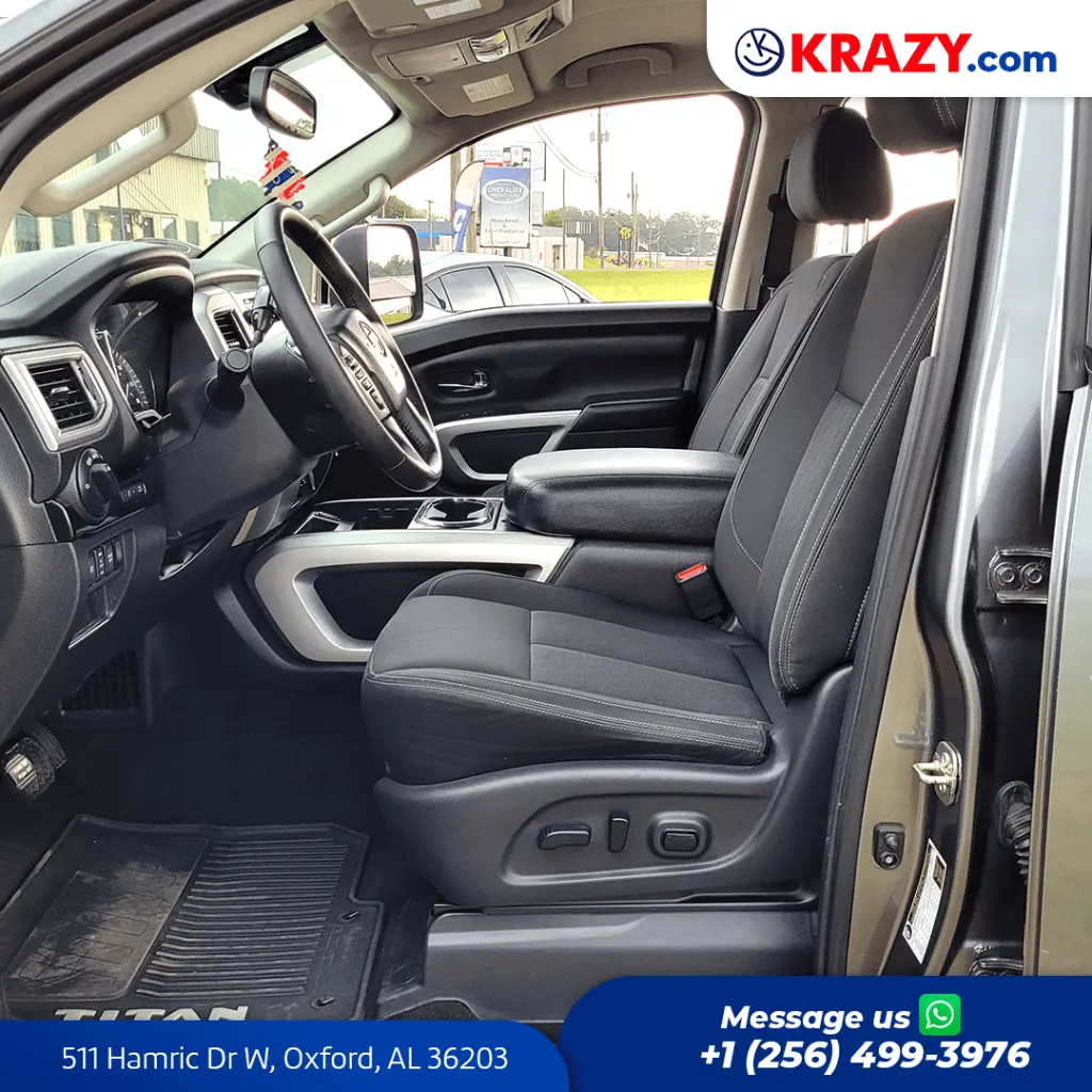 2427_3.2 Front Seats.webp