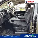 2427_3.2 Front Seats.webp