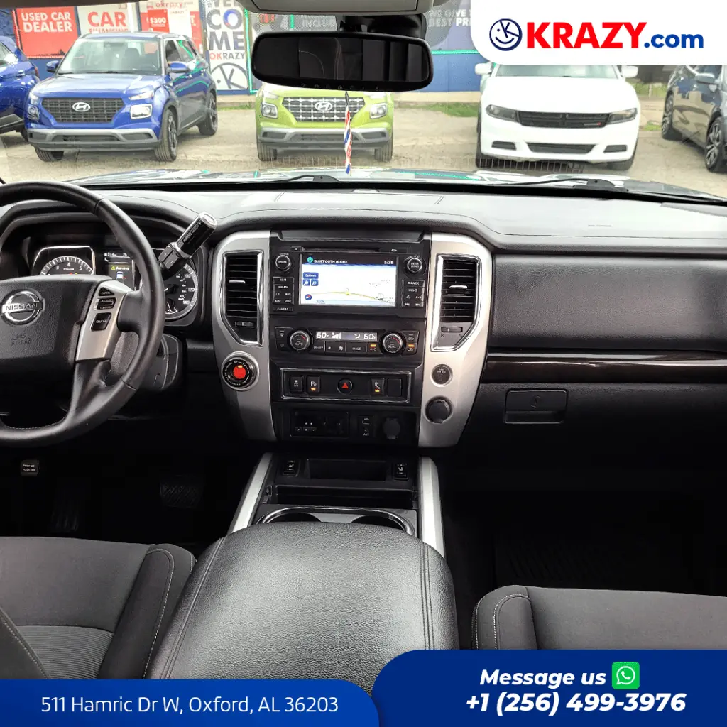 2427_3.1 Dash.webp