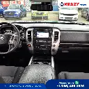 2427_3.1 Dash.webp