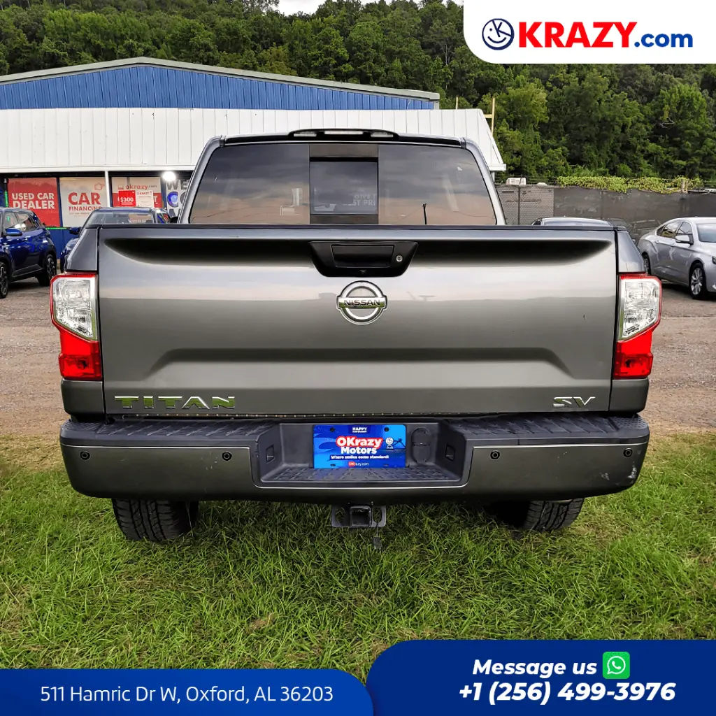 2427_2.1 Rear.webp