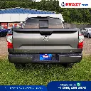 2427_2.1 Rear.webp