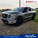 2427_1.3 Left Front.webp
