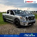 2427_1.2 Right Front.webp