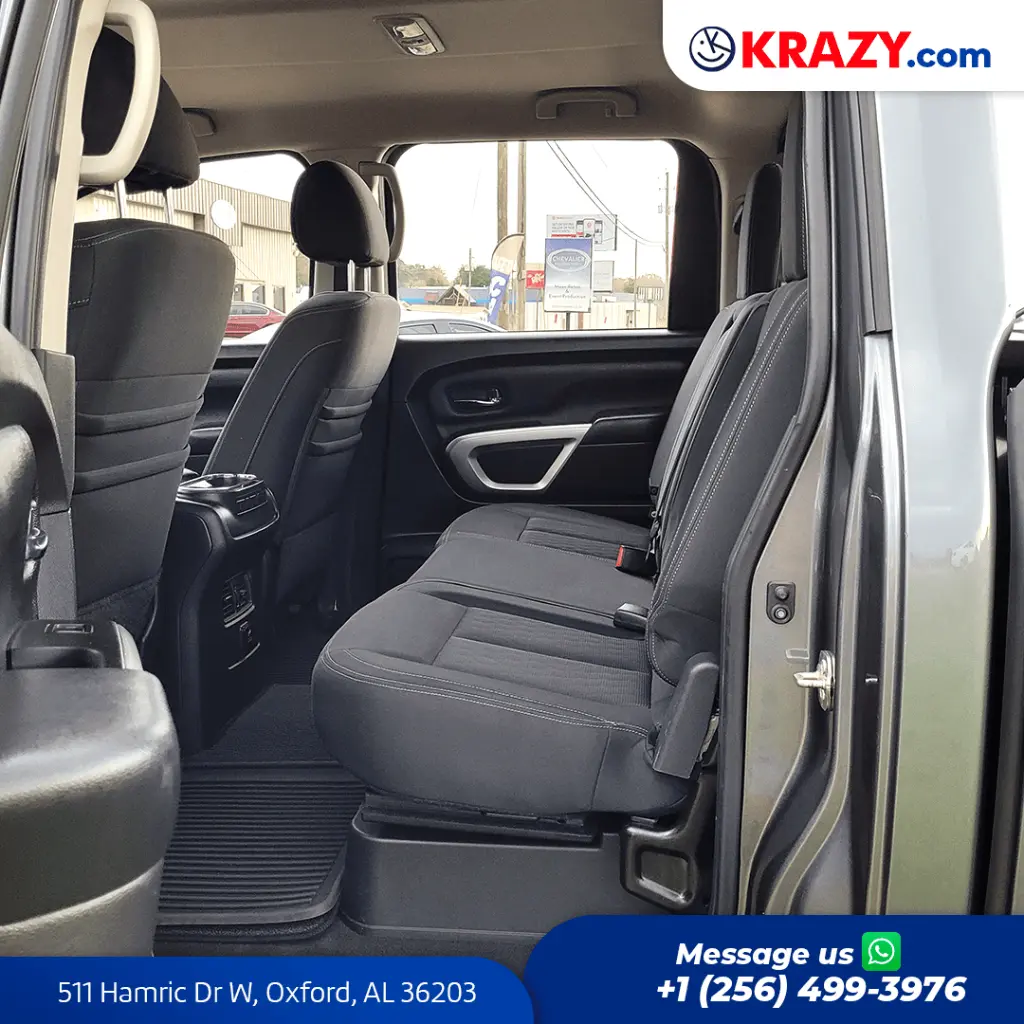 2427_3.3 Rear Seats.webp